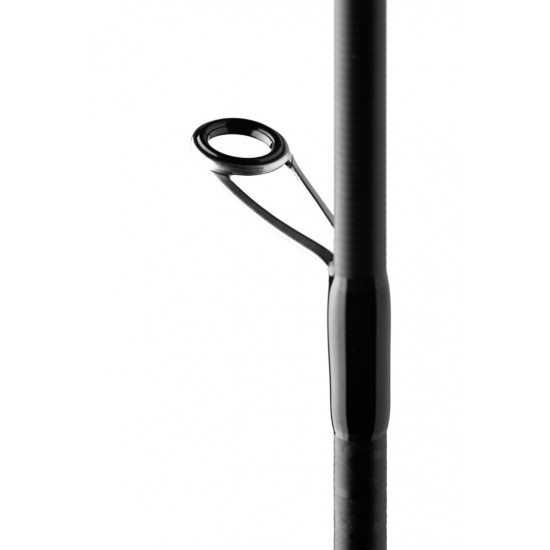 Caña Addicte Origin LG772ML Spinning