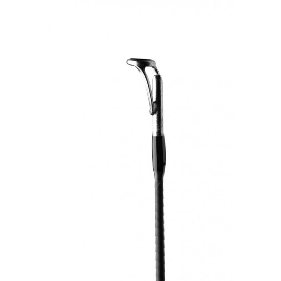 Caña Addicte Origin LG772ML Spinning