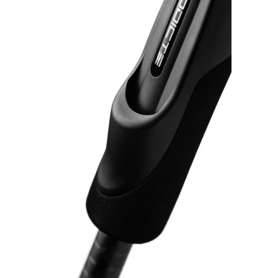 Caña Addicte Origin LG812ML Spinning