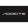 addicte