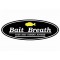 BAIT BREATH