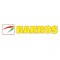 BARROS