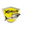 XORUS