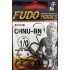 Anzuelo Fudo Chinu BN 1001 
