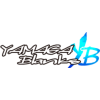 YAMAGA BLANKS 