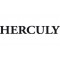 HERCULY