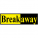 BREAKAWAY