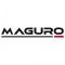 MAGURO