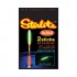 Luz Quimica SL-1+2 Starlite 