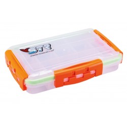 Caja Porta accesorios STR-VISUAL