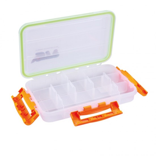 Caja Porta accesorios STR-VISUAL