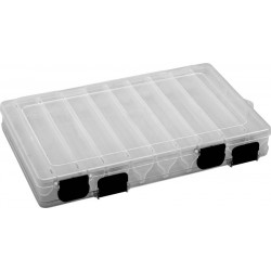 Caja Porta Señuelos STR-L#230