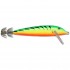 Rapala Countdown Squid Color GT