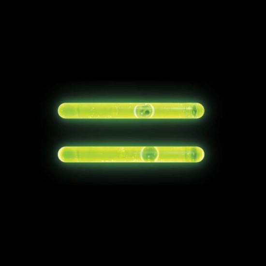 Luz Química Starlite SL-5 