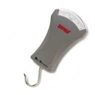 Pesimetro Analogico Rapala