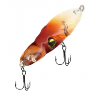 Magbite MIMIQ Color 03