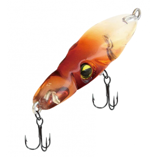 Magbite MIMIQ Color 03