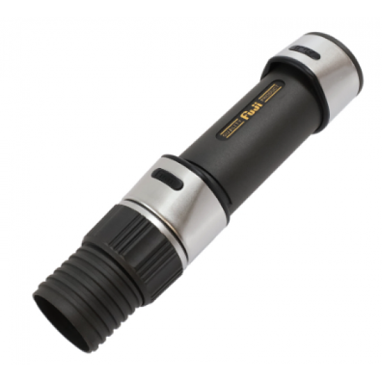 Portacarretes Fuji de Rosca DPS SD 20