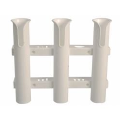 Soporte Cañas en ABS