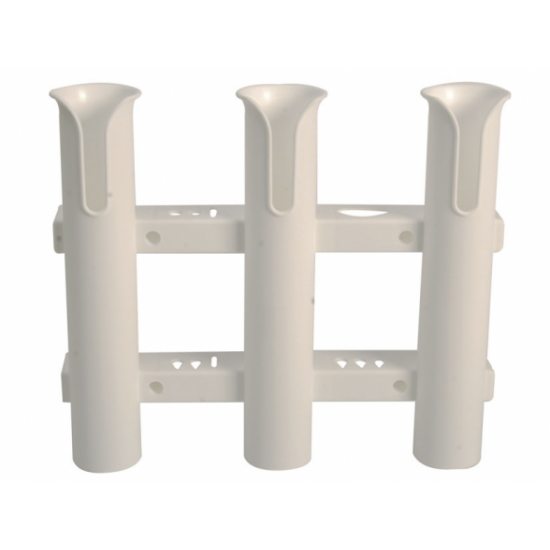 Soporte Cañas en ABS