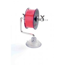 Bobinador de Carretes Zun Zun