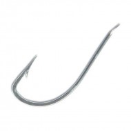 Anzuelo Mustad 515-NI