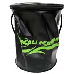 Cubo Maxiplegable Kali Kunnan