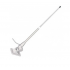 Antena V.H.F. C-67/RA400