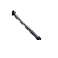 Reflector de Radar Velero