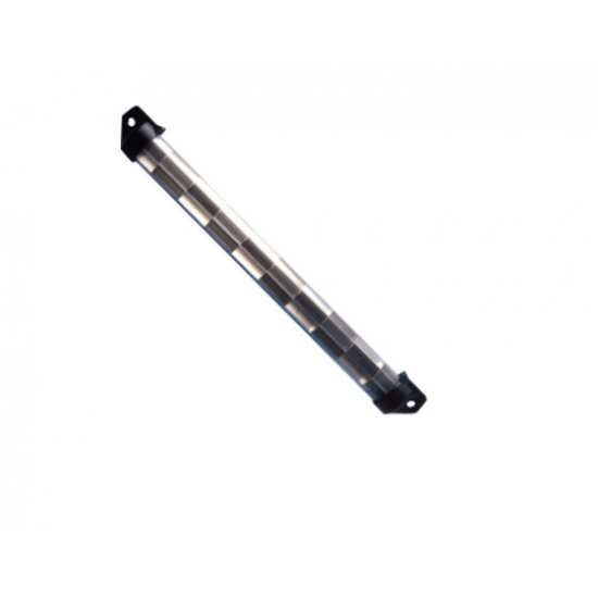 Reflector de Radar Velero