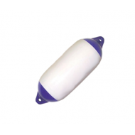 Defensa Hinchable NDE-5