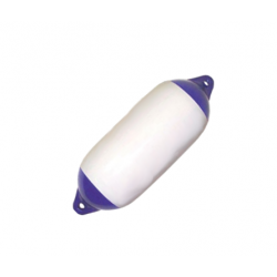 Defensa Hinchable NDE-2