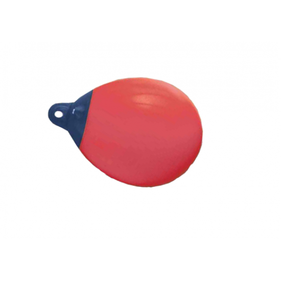 Boya Hinchable NBO-1