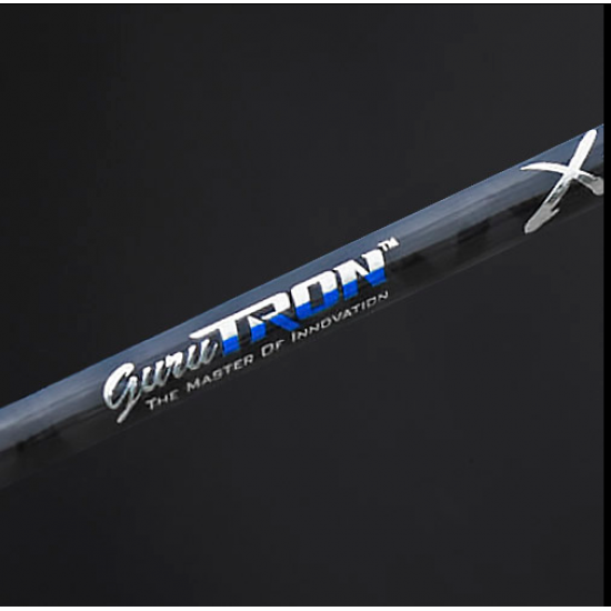 Caña Xzoga Gurutron SLJ 6310S