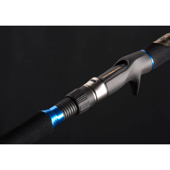 Caña Xzoga Takadum JI 6311