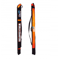 Funda Turkana Team M+2