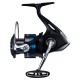 Carrete Shimano Nexave FL 1000