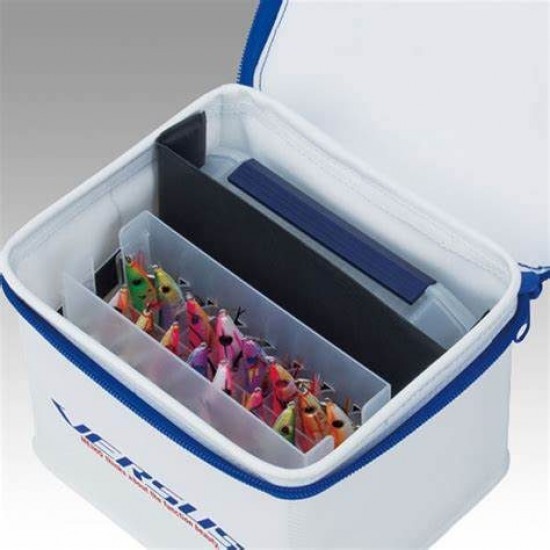 Meiho Caja Especial Egi VW ES2052