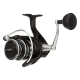 Carrete Penn Pursuit IV 6000 Embarcacion / Slow Jigging