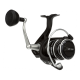 Carrete Penn Pursuit IV 6000 Embarcacion / Slow Jigging