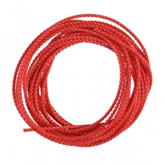 Samuraï Assist Line Daiwa Trenzados 