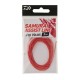 Samuraï Assist Line Daiwa Trenzados 