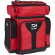 Mochila Daiwa Surf 50L Mochilas / Riñoneras / Cajones 