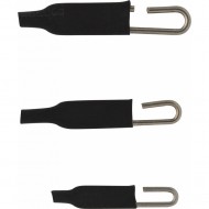 Daiwa D'Snap Mosqueton Talla M