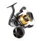 Carrete Shimano Socorro 10000 SW Embarcación / Slow Jigging