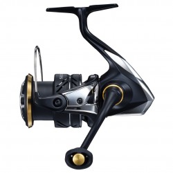 Carrete Shimano Sustain 2500HG FJ