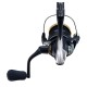 Carrete Shimano Sustain 2500HG FJ