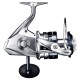 Carrete Shimano Saragosa SW-A 6000HG Embarcacion / Slow Jigging