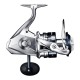 Carrete Shimano Saragosa SW-A 6000HG Embarcacion / Slow Jigging
