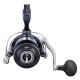 Carrete Shimano Twin Power SW C10000PG 